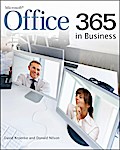 Office 365 in Business