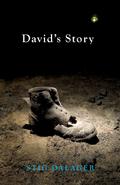 David’s Story