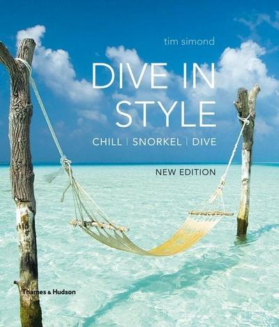 Simond, T: Dive in Style