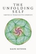 The Unfolding Self
