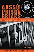 Aussie Prison Breaks
