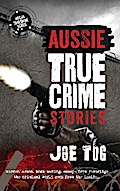 Aussie True Crime Stories