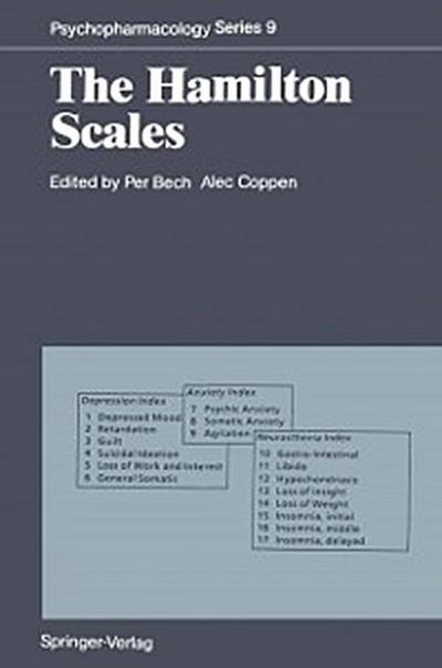 Hamilton Scales