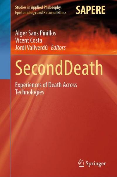 SecondDeath