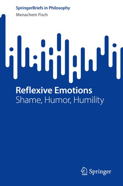 Reflexive Emotions