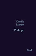Philippe