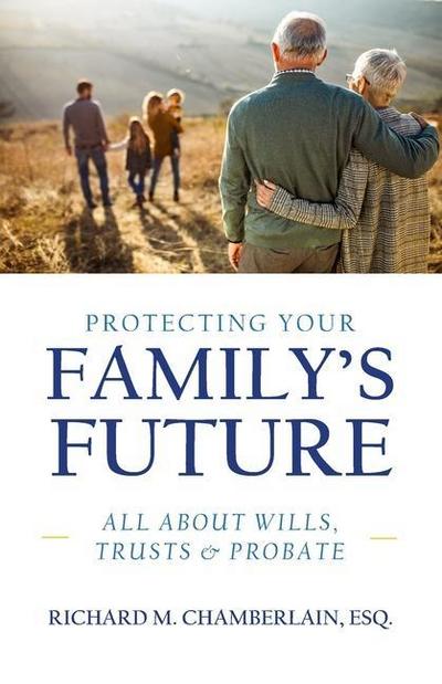 Protecting Your Family’s Future
