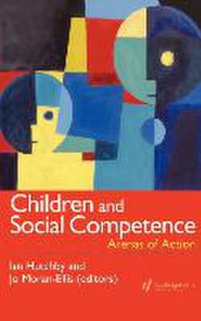 Children And Social Competence