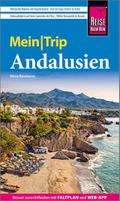 Reise Know-How MeinTrip Andalusien