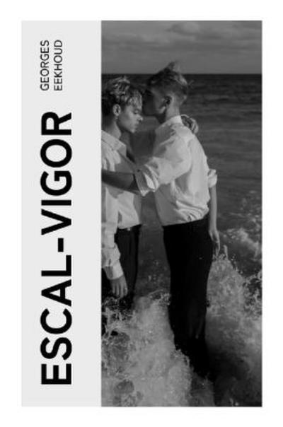 Escal-Vigor
