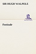 Fortitude