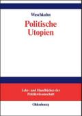 Politische Utopien