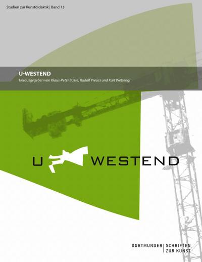 U-Westend