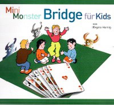 Bridge für Kids