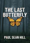 The Last Butterfly