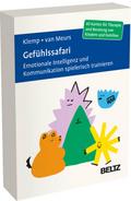 Gefühlssafari