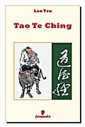 Tao Te Ching