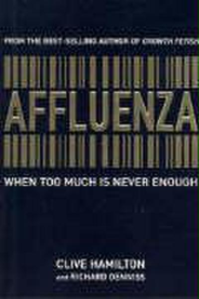 Affluenza