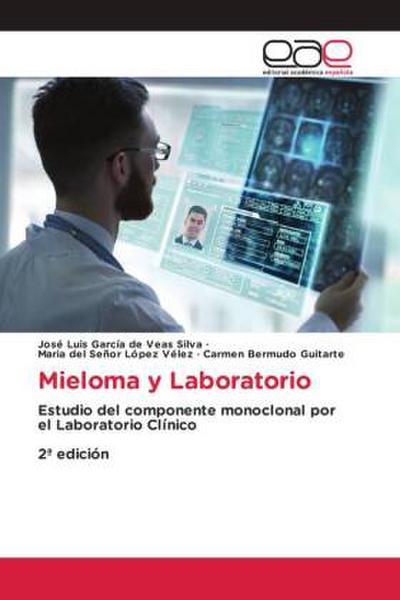 Mieloma y Laboratorio