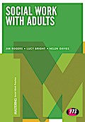 Social Work with Adults