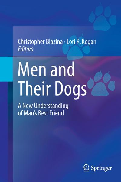 Men and Their Dogs