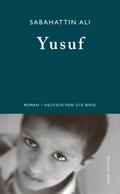 Yusuf