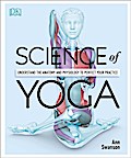 Science Of Yoga