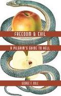 FREEDOM & EVIL