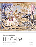HinGabe