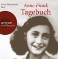 Das Tagebuch der Anne Frank