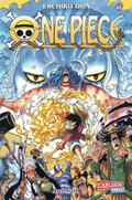 One Piece 65