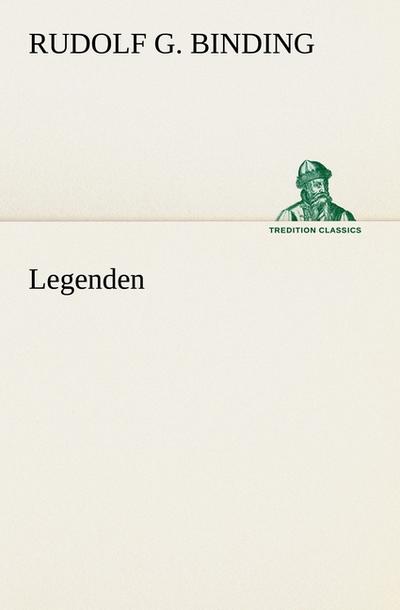 Legenden