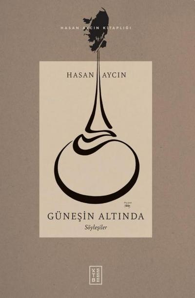 Günesin Altinda