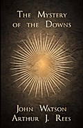 The Mystery of the Downs