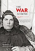 The War at Home