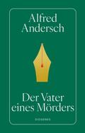 Der Vater eines Mörders