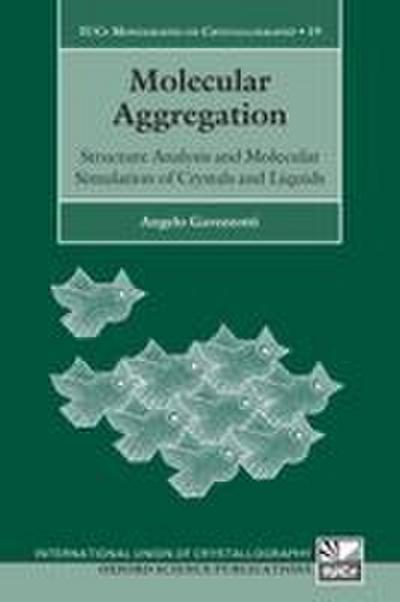 Molecular Aggregation