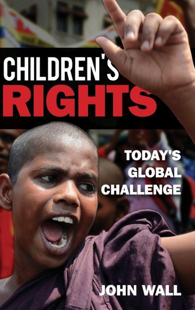 Children’s Rights