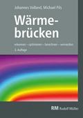Wärmebrücken