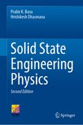 SolidStateEngineeringPhysics