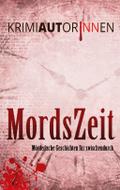 MordsZeit 2