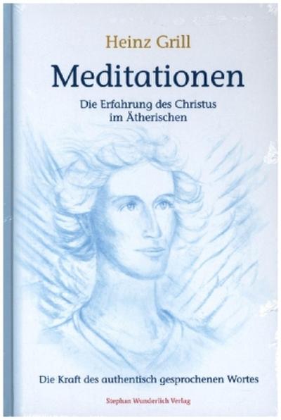 Meditationen
