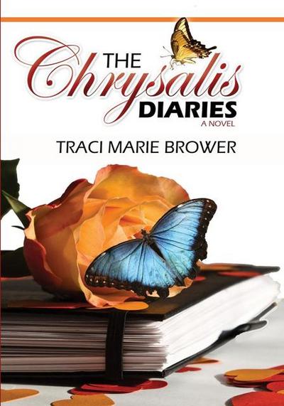 Chrysalis Diaries
