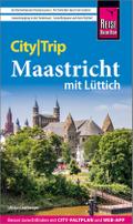 CT Maastricht       5.A/26