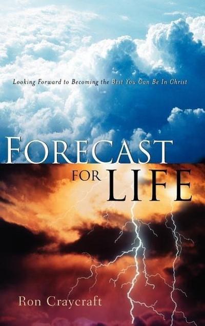 Forecast For Life