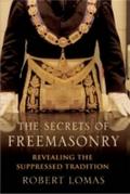 Secrets of Freemasonry