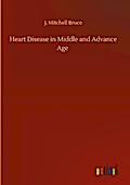 Heart Disease in Middle and Advance Age