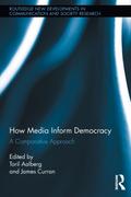 How Media Inform Democracy
