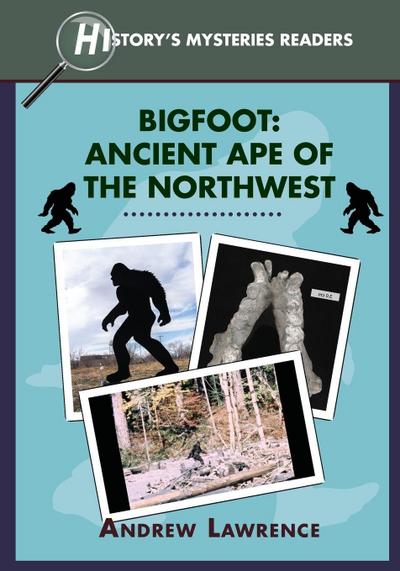 Bigfoot