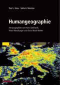 Humangeographie
